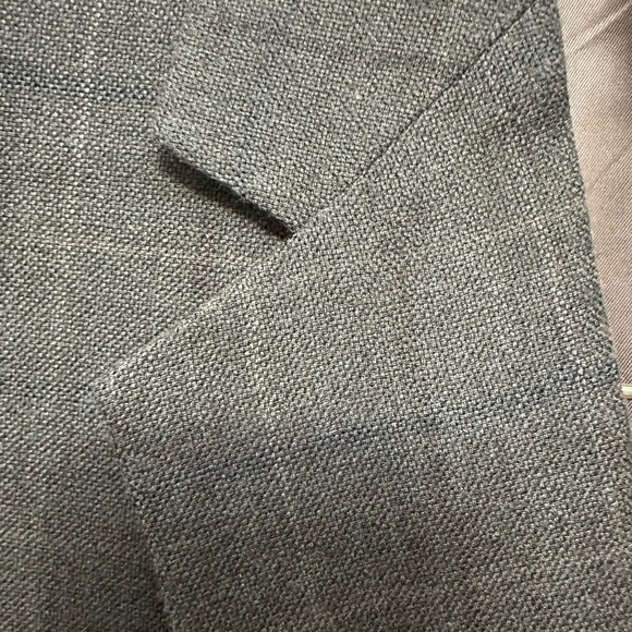 Jos A Bank Suit - Picture 3 of 9